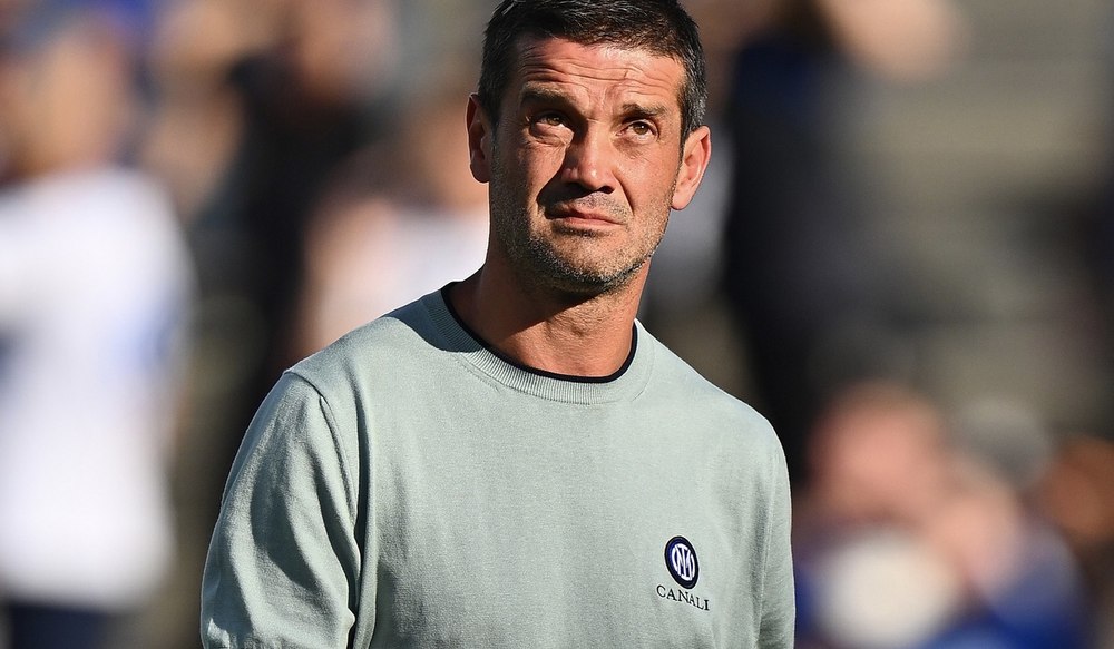 Cristi Chivu, declarație scârboasă dată la Mondialul Cluburilor: „Trebuie să mestecăm puțin rahat”