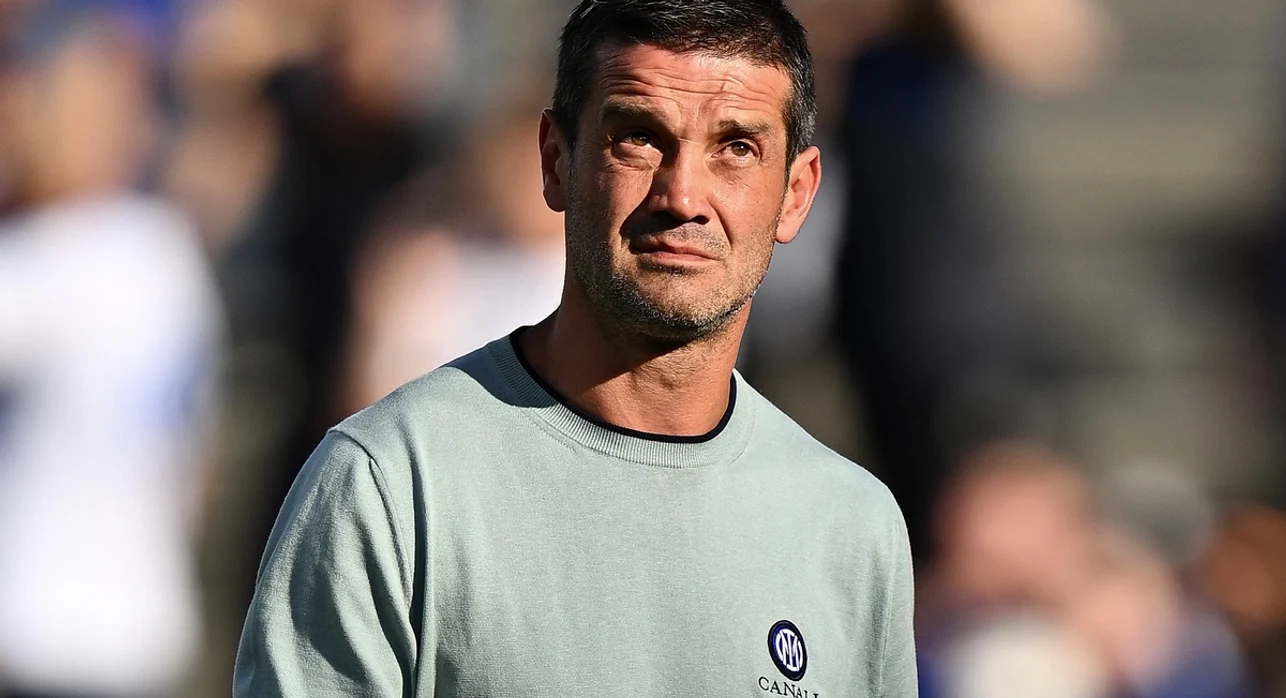 Chivu, lăsat mască de Udinese