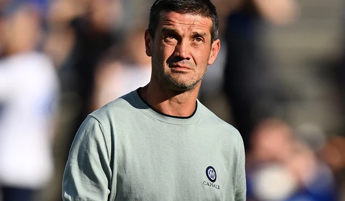 Cristi Chivu, declarație belicoasă la Mondialul Cluburilor: „Trebuie să mestecăm puțin rahat”