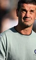 Cristi Chivu (Facebook) jpg