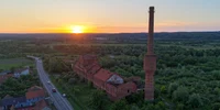 Fabrica de Oțet, Margina  Foto Daniel Guță  ADEVĂRUL (1) JPG
