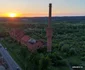 Fabrica de Oțet, Margina  Foto Daniel Guță  ADEVĂRUL (1) JPG