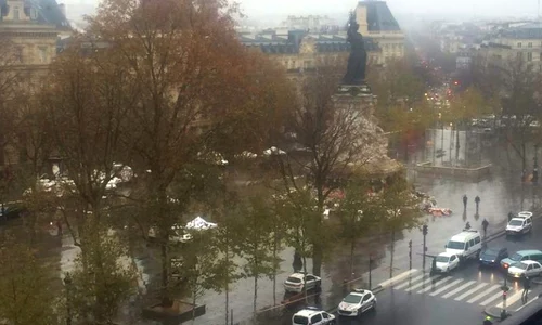 paris 0 jpeg