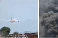 india tragedie avion jpg