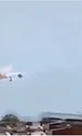 india tragedie avion jpg