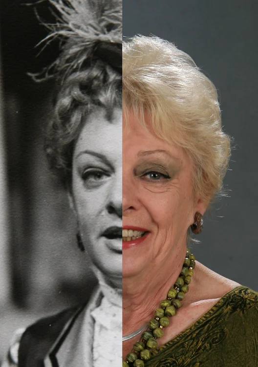 Ileana Stana Ionescu