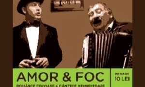 Amor & foc jpeg