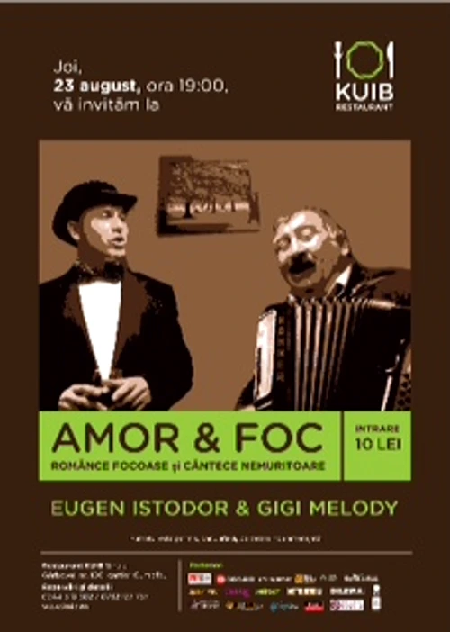 Amor & foc jpeg