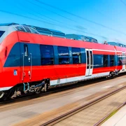 intercity foto cfr calatori jpg