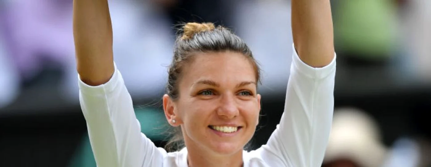 FOTO: Gulliver / GettyImages
