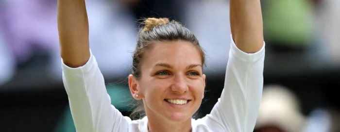 FOTO: Gulliver / GettyImages