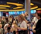 Gasca Zurli 8 jpg
