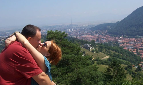 1 53222 original jpg jpeg