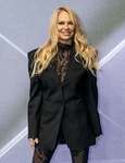 Pamela Anderson  sursa foto   Shutterstock jpg
