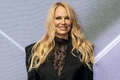 Pamela Anderson  sursa foto   Shutterstock jpg