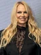 Pamela Anderson  sursa foto   Shutterstock jpg