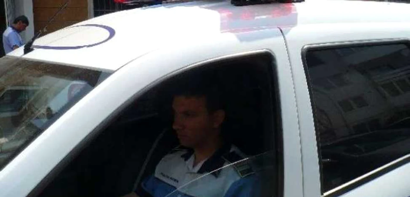 Foto. Adevărul