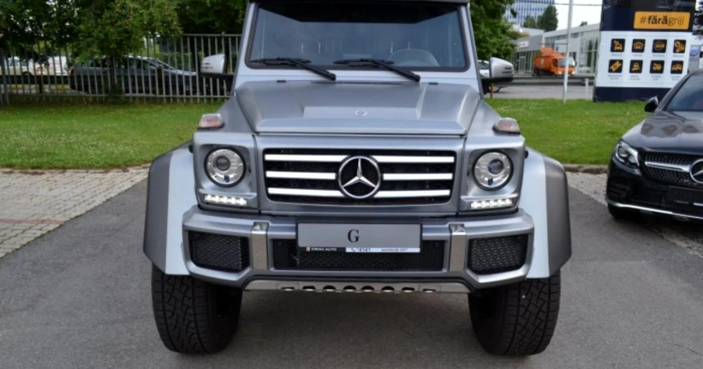 top oferte auto