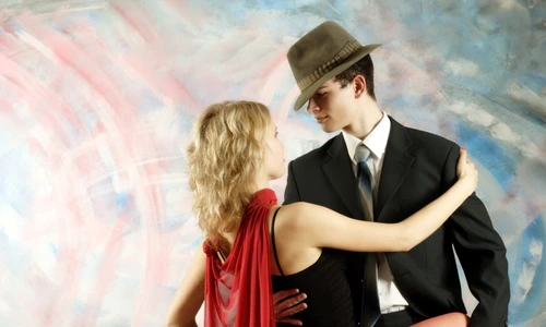 1 48752 original jpg jpeg