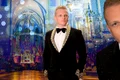 banner Stefan von Korch jpg