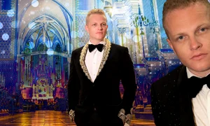 banner Stefan von Korch jpg