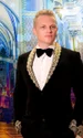 banner Stefan von Korch jpg
