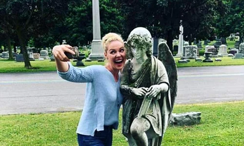 cimitir katherine jpeg