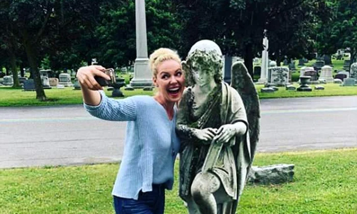 cimitir katherine jpeg