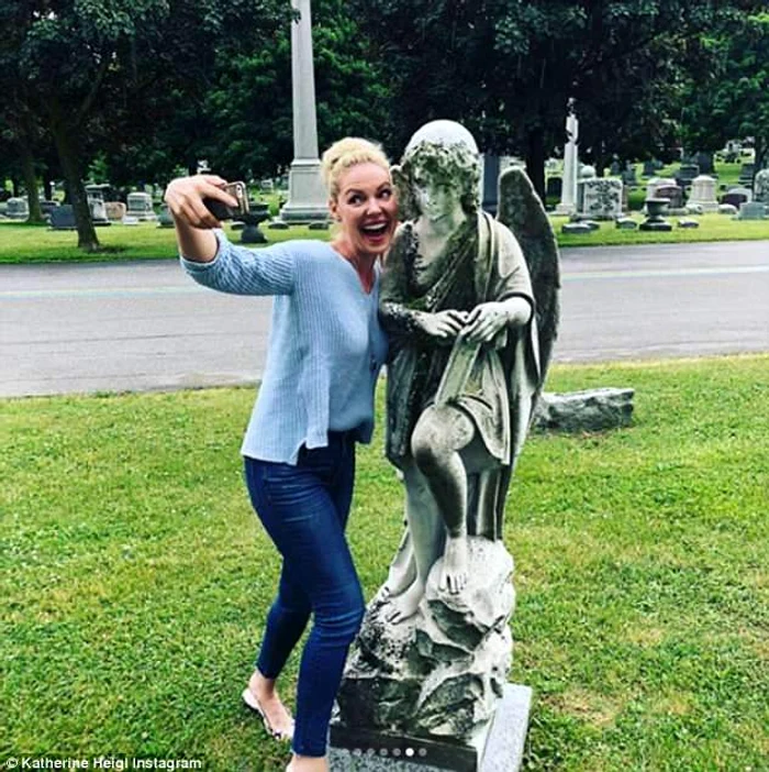 cimitir katherine jpeg