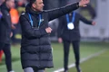petrea toni uta arad fcsb liga 1 casa pariurilor 13 03 2021 jpeg