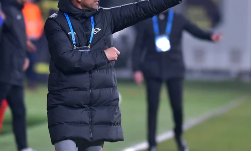 petrea toni uta arad fcsb liga 1 casa pariurilor 13 03 2021 jpeg