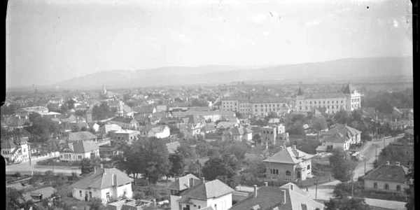 oras arhiva alba iulia