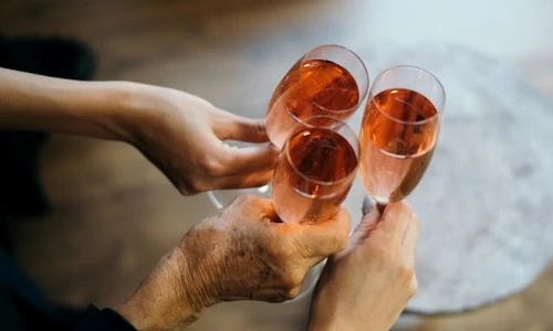 clickpentrufemei ro pexels cristian rojas 8459365 jpg