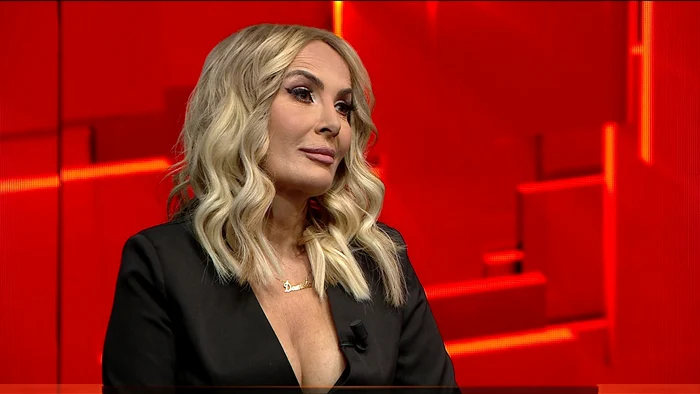 daniela3 jpg