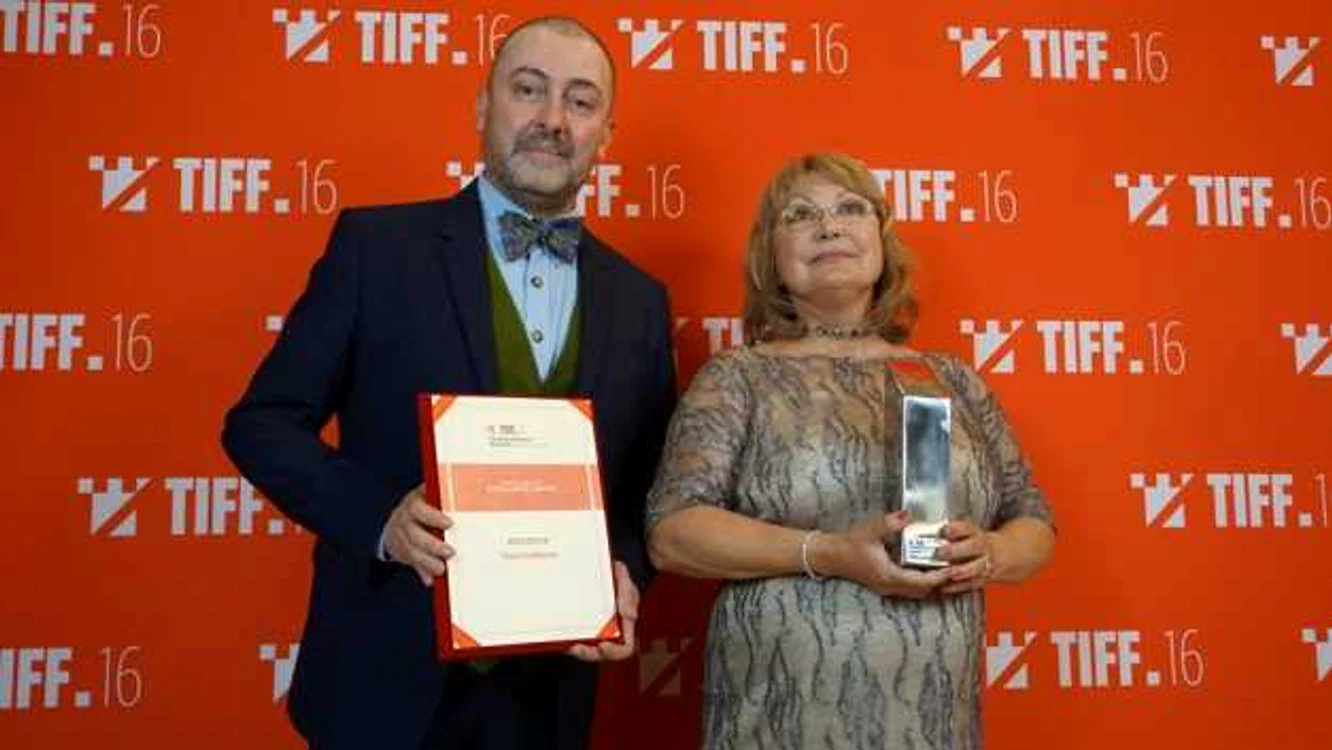 gala de inchidere tiff 2017 foto tiff 2017