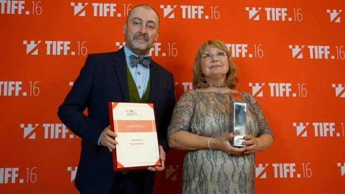 gala de inchidere tiff 2017 foto tiff 2017