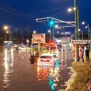 inundatii Braşov captura video jpg