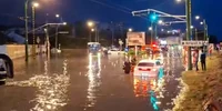 inundatii Braşov captura video jpg
