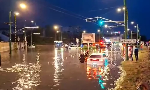 inundatii Braşov captura video jpg
