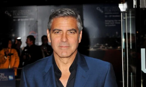 george clooney jpeg