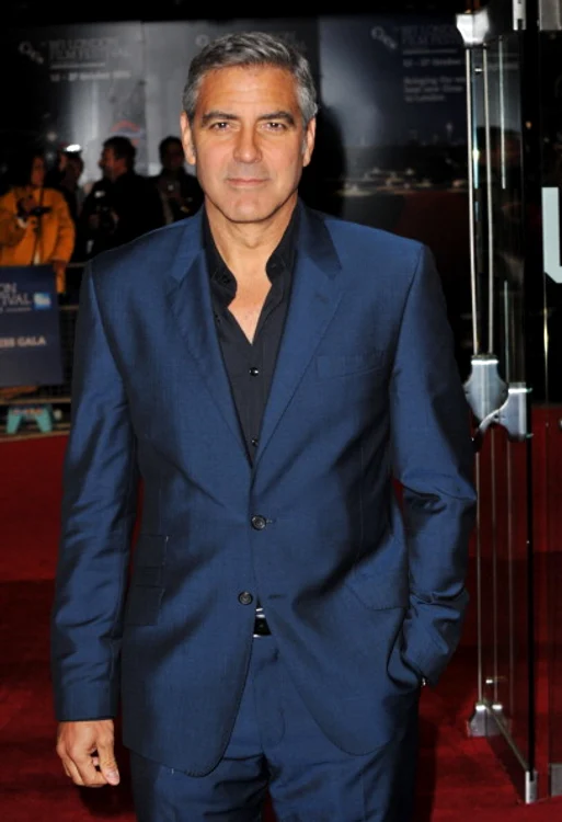 george clooney jpeg