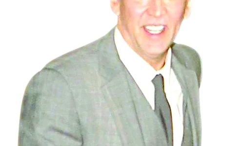 CLIIMA20101101 0190 1 jpeg