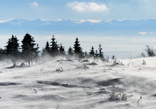 vant puternic iarna meteo foto pixabay Jerzy Gorecki