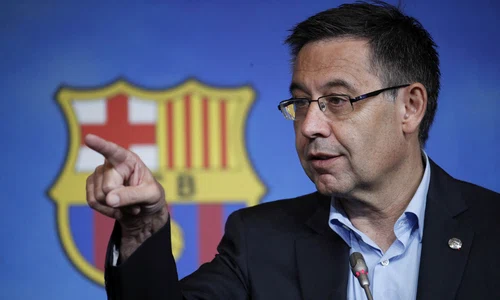 bartomeu josep maria epa efe h 56456444 jpeg