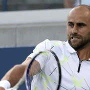 marius copil jpeg