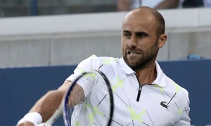 marius copil jpeg
