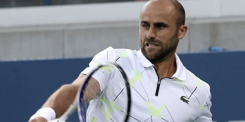 marius copil jpeg