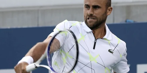 marius copil jpeg