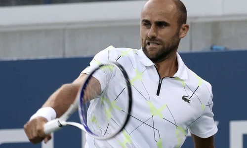 marius copil jpeg