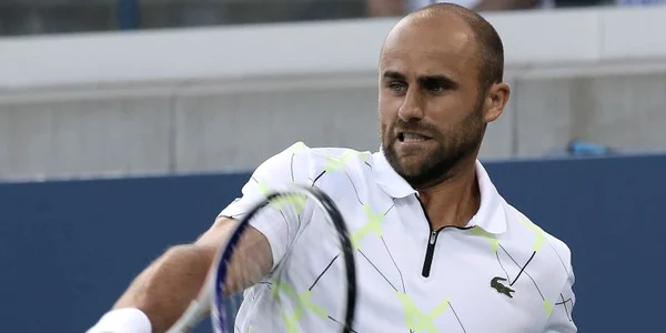 marius copil jpeg